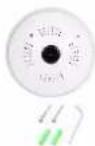 BLOW H-335 - BLOW - 10
