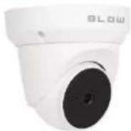 BLOW H-335 - BLOW - 4