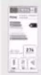 HAIER HTW7720DNGB - Akcesoria - 6