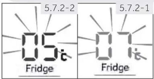 5.7.2-2 05 Fridge 5.7.2-1 07 Fridge