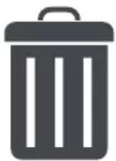 Foster G3 EP1/3L - Disposal Requirements - 1