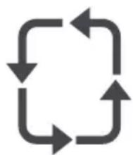 Foster G3 EP1/3L - Shelves, Supports, Loading and Air Flow - 2