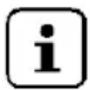Solgaz IC 4+1 - Szanowni Państwo, - 2