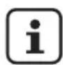 Solgaz GPC 3+1 - Dobór naczyń - 1