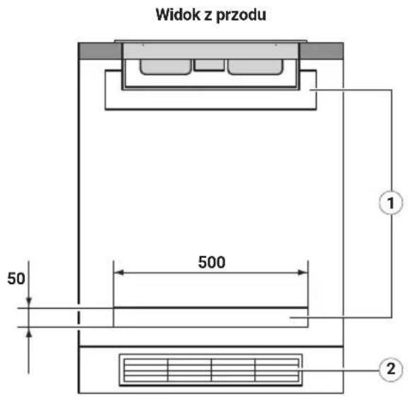 Solgaz GPC 3+1 - OPTIMA 4+2 - 2