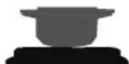 Smith&Brown SHO-G231-BP5 - Regulacje końcowe - 2