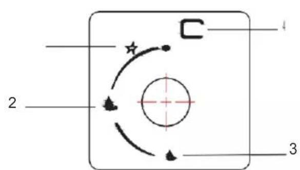 Smith&Brown SHO-G231-BP5 - Ostrzeżenia dotyczące bezpieczeństwa - 2