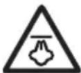 GRUNDIG GTP59243W - Symbols and Remarks - 7