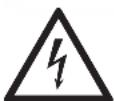GRUNDIG GTP59243W - Symbols and Remarks - 5