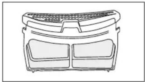 GRUNDIG GTP59243W - NOTICE - 9