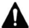 GRUNDIG GTP59243W - Maintenance and cleaning - 1