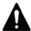 GRUNDIG GTP59243W - Maintenance and cleaning safety - 1