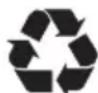 GRUNDIG GTP59243W - Symbols and Remarks - 8