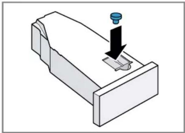 BOSCH WQB246AXPL - Wymagania - 6