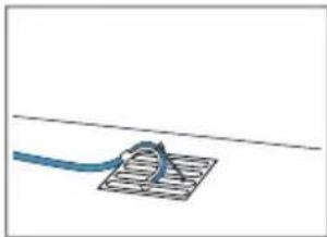 BOSCH WQB246AXPL - UWAGA! - 3