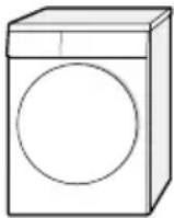 BOSCH WQB246AXPL - pl Ustawianie i podłączanie - 1
