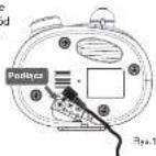 SEYSSO Planet SPWF10 - PIERWSZE KROKI - 1