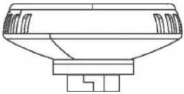 Kensen KTXD12-001 - Użytkowanie - 1