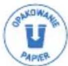 Spokey Mizzaro - Producent nie ponosi odpowiedzialności za niewłaściwe użytkowanie hulajnogi, w szczególności: - 2