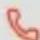Spokey Mizzaro - Dyrektywa (RoHS) - 2011/65/EU - 7