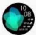 XCOAST QIN XC Pro 45 mm - Eigenes W.. - 18