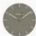 XCOAST QIN XC Pro 45 mm - Eigenes W.. - 16