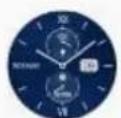 XCOAST QIN XC Pro 45 mm - Eigenes W.. - 15