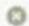 XCOAST QIN XC Pro 45 mm - Eigenes W.. - 3