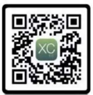 XCOAST QIN XC Pro 45 mm - KORZYSTANIE Z SMARTWATCHA XCOAST - 5