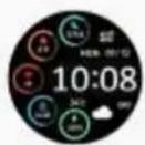XCOAST QIN XC Pro 45 mm - Eigenes W.. - 4