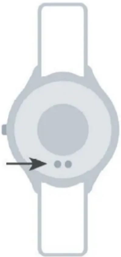 XCOAST QIN XC Pro 45 mm - ZAWARTE ELEMENTY - 2