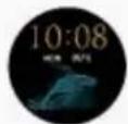 XCOAST QIN XC Pro 45 mm - Eigenes W.. - 6