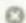 XCOAST QIN XC Pro 45 mm - Eigenes W.. - 5