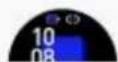 XCOAST QIN XC Pro 45 mm - Eigenes W.. - 23
