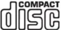 TOSHIBA 32WL3B63DG - Jeśli nic nie działa - 2