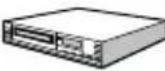 TOSHIBA 32WL3B63DG - Pilot - 9