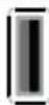 TOSHIBA 32WL3B63DG - Pilot - 25