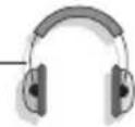 TOSHIBA 32WL3B63DG - Pilot - 21