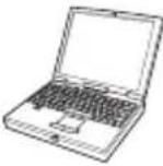 TOSHIBA 32WL3B63DG - Pilot - 6