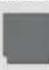 TOSHIBA 32WL3B63DG - Pilot - 13