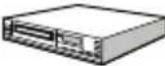 TOSHIBA 32WL3B63DG - Pilot - 24