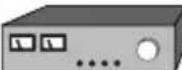 TOSHIBA 32WL3B63DG - Pilot - 12