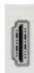TOSHIBA 32WL3B63DG - Pilot - 7
