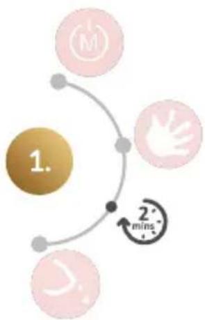 InnoGIO GIOmum Line Simple - Jak korzystać z laktatora - 1