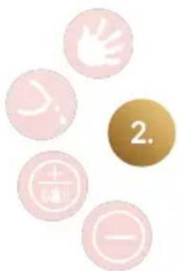2.
