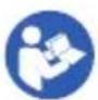 InnoGIO GIOmum Line Simple - innoGIO - 4