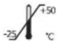 InnoGIO GIOmum Line Simple - Podsumowanie istotnych specyfikacji technicznych - 3