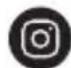 InnoGIO GIOmum Line Simple - innoGIO - 2