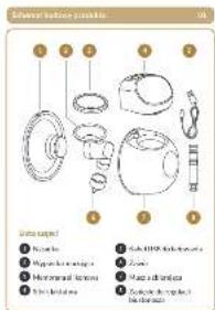 Mechanical components 1. Top part 2. Top section 3. Bottom section 4. Bottom end 5. Bottom end 6. Bottom end 7. Bottom end 8. Bottom end 9. Bottom end 10. Bottom end 11. Bottom end 12. Bottom end 13. Bottom end 14. Bottom end 15. Bottom end 16. Bottom end 17. Bottom end 18. Bottom end 19. Bottom end 20. Bottom end 21. Bottom end 22. Bottom end 23. Bottom end 24. Bottom end 25. Bottom end 26. Bottom end 27. Bottom end 28. Bottom end 29. Bottom end 30. Bottom end 31. Bottom end 32. Bottom end 33. Bottom end 34. Bottom end 35. Bottom end 36. Bottom end 37. Bottom end 38. Bottom end 39. Bottom end 40. Bottom end 41. Bottom end 42. Bottom end 43. Bottom end 44. Bottom end 45. Bottom end 46. Bottom end 47. Bottom end 48. Bottom end 49. Bottom end 50. Bottom end 51. Bottom end 52. Bottom end 53. Bottom end 54. Bottom end 55. Bottom end 56. Bottom end 57. Bottom end 58. Bottom end 59. Bottom end 60. Bottom end 61. Bottom end 62. Bottom end 63. Bottom end 64. Bottom end 65. Bottom end 66. Bottom end 67. Bottom end 68. Bottom end 69. Bottom end 70. Bottom end 71. Bottom end 72. Bottom end 73. Bottom end 74. Bottom end 75. Bottom end 76. Bottom end 77. Bottom end 78. Bottom end 79. Bottom end 80. Bottom end
