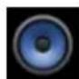 Mimo Monitors Adapt-IQ MCT-70HPQ - Picture Player: - 1
